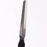 Pet Nail Cutter Manufacturer - Factory Wholesale Stainless Steel Dog Cat Nail File Set