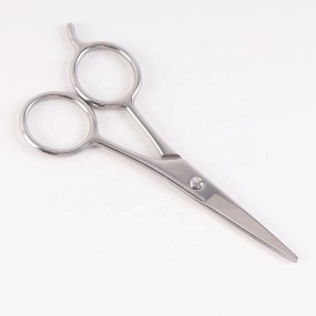 Hair Scissors Factory - Wholesale Factory Scissors for Beauty Care Hair Cutting Salons