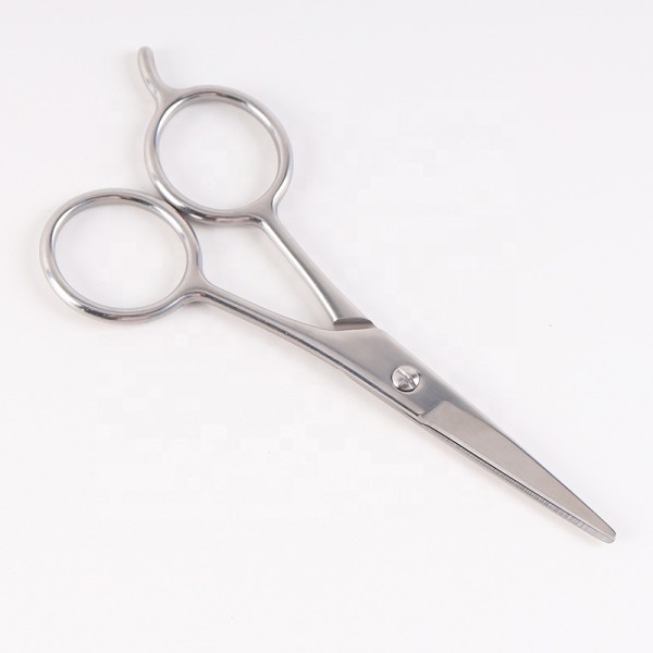 Hair Scissors Factory - Wholesale Factory Scissors for Beauty Care Hair Cutting Salons