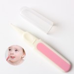 Newborn Care Set Factory - Low MOQ Baby Care Set Nail Clipper Manicure Sets