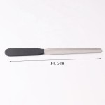 Pet Nail Cutter Manufacturer - Factory Wholesale Stainless Steel Dog Cat Nail File Set
