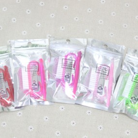 Pedicure Set Factory - New Style Different Models of Spa Set