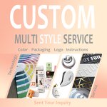 Photon Therapy Machine Manufacturer - Novebeauty Home Ultrasonic Galvanic Skin Care Beauty New Trend Handheld Belleza Y Cuidado Personal