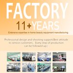 Facial Scraping Board Manufacturer - 2023 Beauty Massage Scguasha Boardaper Physical Therapy Tools Gua Sha Massager