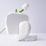 Microcurrent Wrinkle Remover Manufacturer - Trending Products 2023 New Arrivals HOT and COLD Electric LED Photon Face Beauty Device for Woman