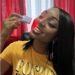 RF Beauty Device Manufacturer - Facial LED Red & Blue Acne Spot Treatment Home Use Wand Massager Face Light Therapy