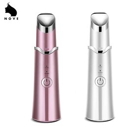 Eye Massager Manufacturer - 2022 All in 1 Skin Tightening Beauty Equipment