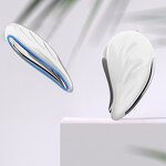 Face Chin Exerciser Manufacturer - for Women Jawline and Lifting Facial Mini Device Para Derma Maquillaje Slimmer Nu Massage Products