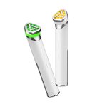 Beauty Machine Manufacturer - 2025 New LED Facial Device for Eye Lift Tightening Home High Frequency