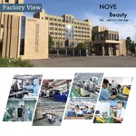 Beauty Salon Equipment Manufacturer - Home Cosmetic Machine Face Professional Beauty Equipment