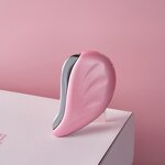 Microcurrent Wrinkle Remover Manufacturer - Trending Products 2023 New Arrivals HOT and COLD Electric LED Photon Face Beauty Device for Woman