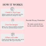 Skin Healing Therapy Wand Manufacturer - Blue Light Redlight Ultrasonic 2in 1 Ion Therapy with Led Infrared Medical-grade Red Light Therapy