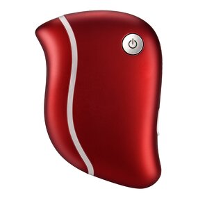 Ion Eye Wrinkle Remover Manufacturer - 2023 Home Use Beauty Equipment the Best in Beauty and Personal Care Products