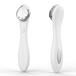 Facial Massager Tools Manufacturer - Home Hot Product for Women Toning Device for Slimmer V Shape Face and Reduce Eye Puffiness