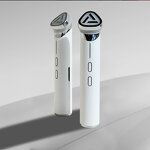 Photon Therapy Device Manufacturer - Nove Age Booster Pro Advanced LED for Skin Rejuvenation and Wrinkle Reduction