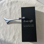 Facial Scraping Board Manufacturer - 2023 Beauty Massage Scguasha Boardaper Physical Therapy Tools Gua Sha Massager