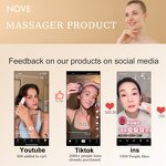 Beauty Salon Equipment Manufacturer - Home Cosmetic Machine Face Professional Beauty Equipment