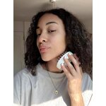 Silicone Hair Brush Manufacturer - Home Scalp Massager Electric Beauty Device with Red Led Light for Hair Growth