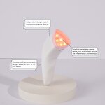 Beauty Salon Equipment Manufacturer - Home Cosmetic Machine Face Professional Beauty Equipment