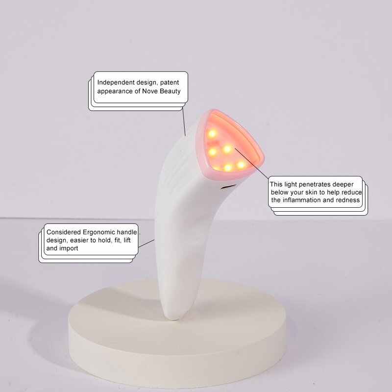 Beauty Salon Equipment Manufacturer - Home Cosmetic Machine Face Professional Beauty Equipment