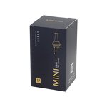 Hair Combs Manufacturer - Custom Logo Different Types Scalp Massager Shampoo Brush Plastic Handle for Salon Use