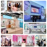 Hair Loss Treatment Comb Manufacturer - Hair Scalp Oil Serum Dispenser Vibration Airbag Massage Applicator Airbag Liquid Guide