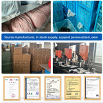 Electric Bath Brush Manufacturer - Long-Handle with Soft Bristles for Back Scrubbing and Body Targeting Fashion Design