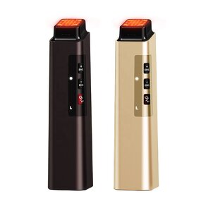 Beauty Instrument Manufacturer - Kimairay Multifunctional Anti-Wrinkle Face Lift Device for Home Use