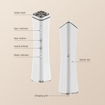 Face Beauty Instrument Manufacturer - Home Use EMS RF Radio Frequency Salon Equipment