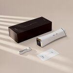 Face Beauty Instrument Manufacturer - Home Use EMS RF Radio Frequency Salon Equipment