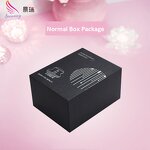 Scalp Massager Comb Manufacturer - Private Label Portable Liquid Medicine Import for Hair Regrowth Hair Brush