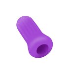 Silicone Vacuum Cupping Set - Custom Therapy Massager for Children