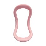 Yoga Pilates Circle - Sports Agility Fat Burning Stretch Workout Ring