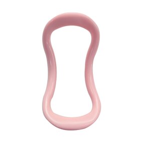 Yoga Pilates Circle - Sports Agility Fat Burning Stretch Workout Ring