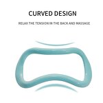 Yoga Pilates Circle - Sports Agility Fat Burning Stretch Workout Ring