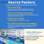 Silicone Yoga Stretch Bands - Custom Elastic Resistance Loop Exercise Tool