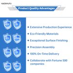 Wrist Ankle Weights Set - Custom 1lb/1.5lb/2lb Silicone Pilates Adjustable