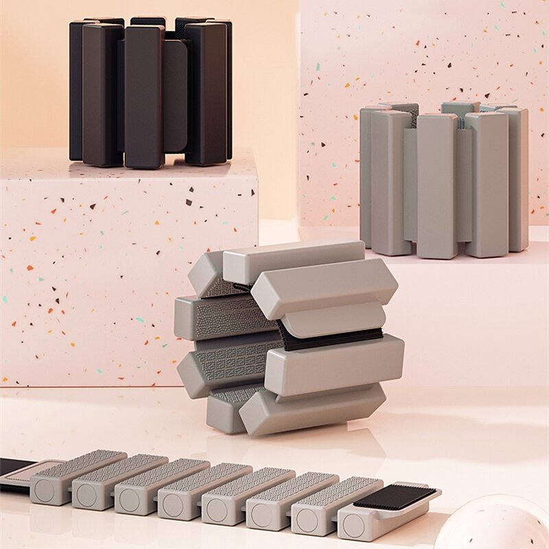 Wrist Ankle Weights - Custom 1lb/1.5lb/2lb Silicone Yoga Pilates Gym Tool