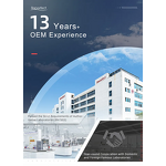 LED Light Therapy Mask Manufacturer - Factory High Quality Flexible 7 Colors for Facial Care