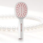 Light Therapy Device Manufacturer - Beperfect Portable Led New Arrival Home Use Hand Held Red Light Beauty Device