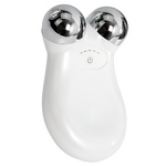 Facial Toning Device Manufacturer - Micro Current Rejuvenation for Skin Tightening Wrinkle Removal & Lifting