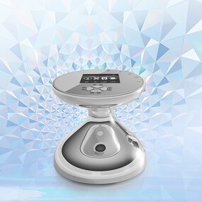 Weight Loss Beauty Device Manufacturer - Beperfect for Home Use Beauty Equipment