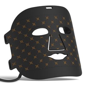 LED Face Mask Manufacturer - PDT Photon Light 7 Colors for Facial Therapy Beauty Device