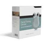 Facial Toning Device Manufacturer - Micro Current Rejuvenation for Skin Tightening Wrinkle Removal & Lifting