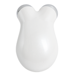 Facial Toning Device Manufacturer - Micro Current Rejuvenation for Skin Tightening Wrinkle Removal & Lifting