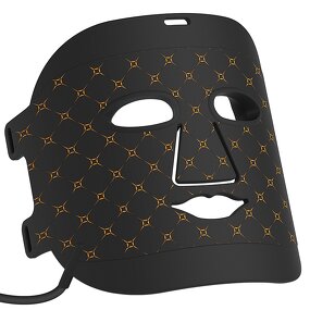 LED Face Mask Manufacturer - Innovative Photon Therapy for Skin Care US Anti-Aging Acne Reduction Red Light