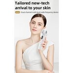 Skin Care Device Manufacturer - High Frequency Vibration Salon Grade with Cooling for Skin Tightening