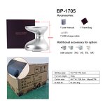 Weight Loss Beauty Device Manufacturer - Beperfect for Home Use Beauty Equipment