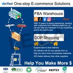 Men's Cargo Jorts - Unisex Low-Rise Rhinestone Camo Streetwear Shorts