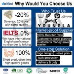 Men's Tracksuit Set - Winter Acid Wash Rhinestone Full Print Sweat Suit